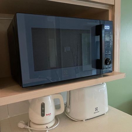 Marrakesh Residence 325 후아 힌 외부 사진