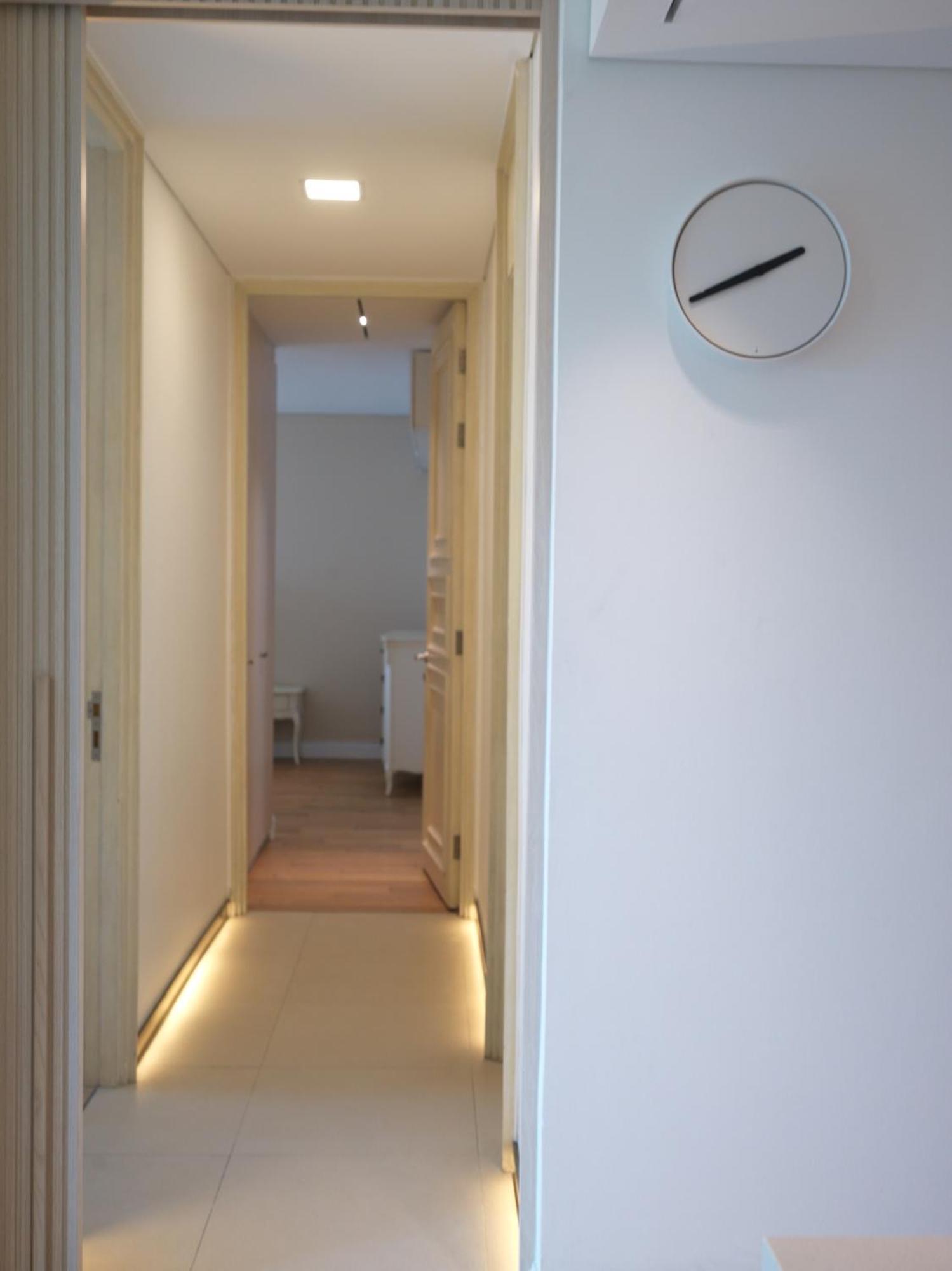 Marrakesh Residence 325 후아 힌 외부 사진