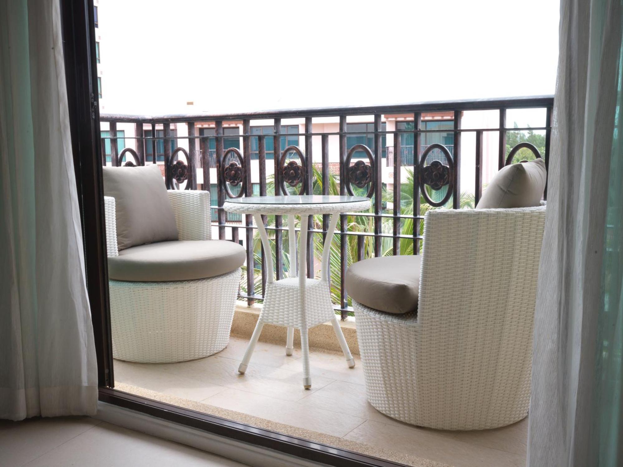 Marrakesh Residence 325 후아 힌 외부 사진