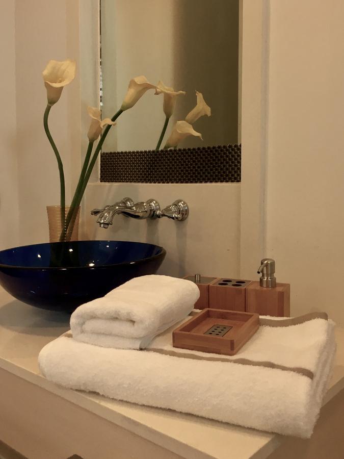 Marrakesh Residence 325 후아 힌 외부 사진